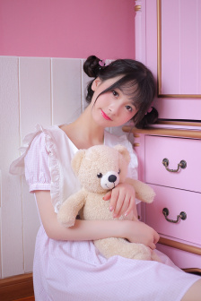 李妍喜